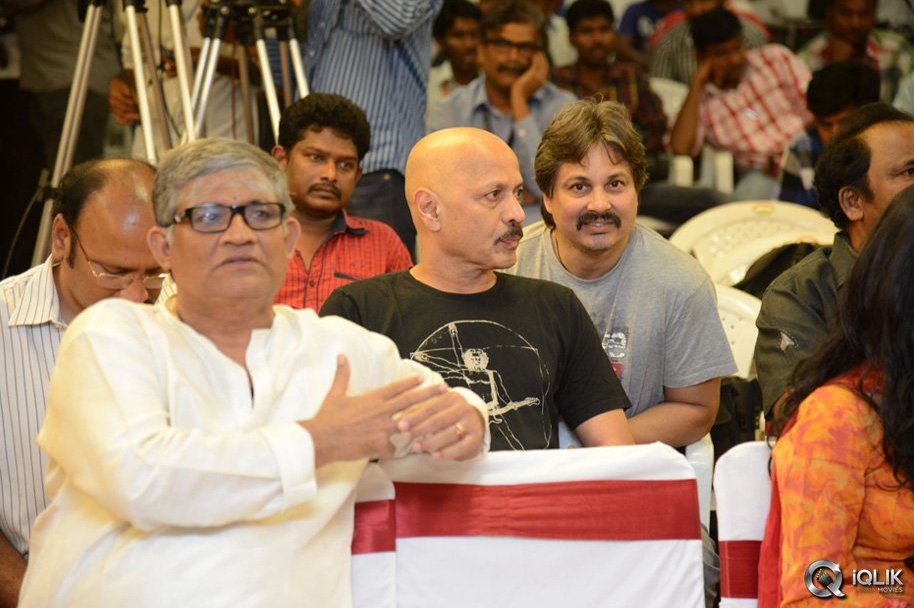 Shiva-Movie-25-Years-Celebrations